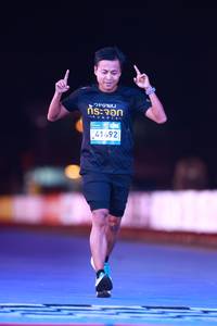 BIB: 
                            <button type="button" onclick="openModal(24006059)" class="btn btn-primary btn-sm float-right btn-popup" data-toggle="modal" data-target=".modal-high-quality">
                        <i class="fas fa-shopping-cart"></i> Add to Cart
                    </button>
                                            <button type="button" onclick="isThisMe(24006059, true)" class="btn btn-success btn-sm float-right btn-popup btn-isme hidden" data-toggle="tooltip" data-placement="bottom" title="นี่คือรูปของคุณใช่ไหม คลิกที่นี่เพื่อเอาเข้าอัลบั้ม">
                        <i class="fas fa-plus"></i> Add to album
                    </button>
                    <button type="button" onclick="isThisMe(24006059, false)" class="btn btn-warning btn-sm float-right btn-popup btn-isnotme hidden">
                        <i class="fas fa-ban"></i> Remove from album
                    </button>